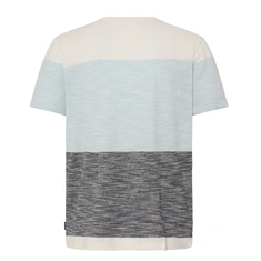 T-SHIRT BLEND