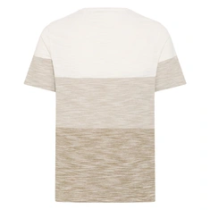 T-SHIRT BLEND