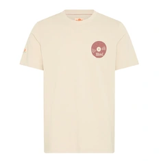 T-SHIRT BLEND