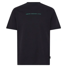 T-SHIRT BLEND