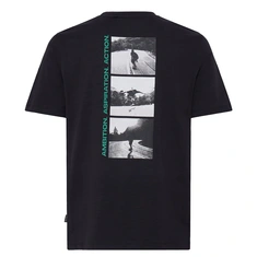 T-SHIRT BLEND