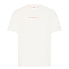 T-SHIRT BLEND