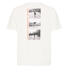 T-SHIRT BLEND