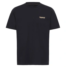 T-SHIRT BLEND