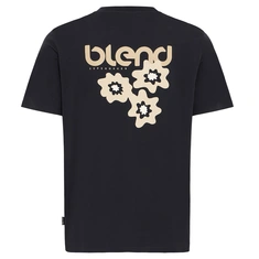 T-SHIRT BLEND