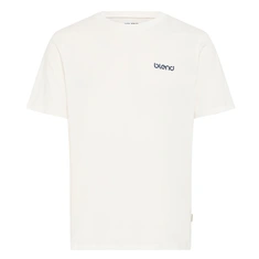 T-SHIRT BLEND
