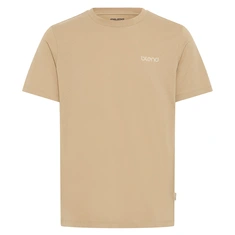 T-SHIRT BLEND