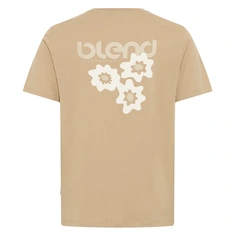 T-SHIRT BLEND