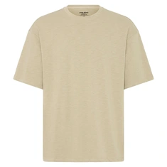 T-SHIRT BLEND