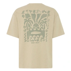 T-SHIRT BLEND