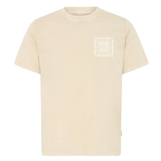 T-SHIRT BLEND