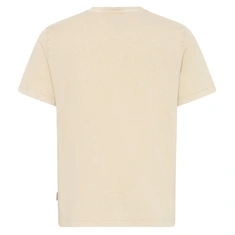 T-SHIRT BLEND