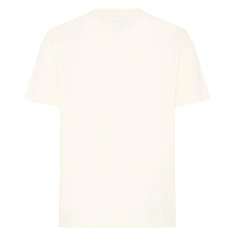 T-SHIRT BLEND