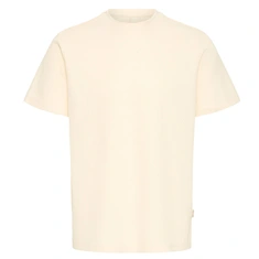 T-SHIRT BLEND