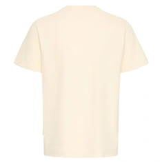 T-SHIRT BLEND