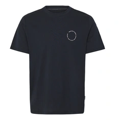 T-SHIRT BLEND