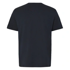 T-SHIRT BLEND