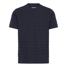 T-SHIRT BLEND