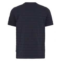 T-SHIRT BLEND