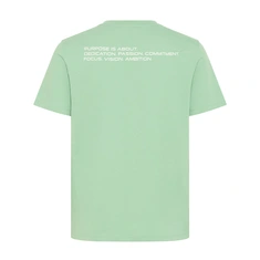 T-SHIRT BLEND