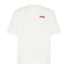 T-SHIRT BLEND