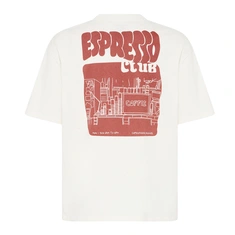 T-SHIRT BLEND