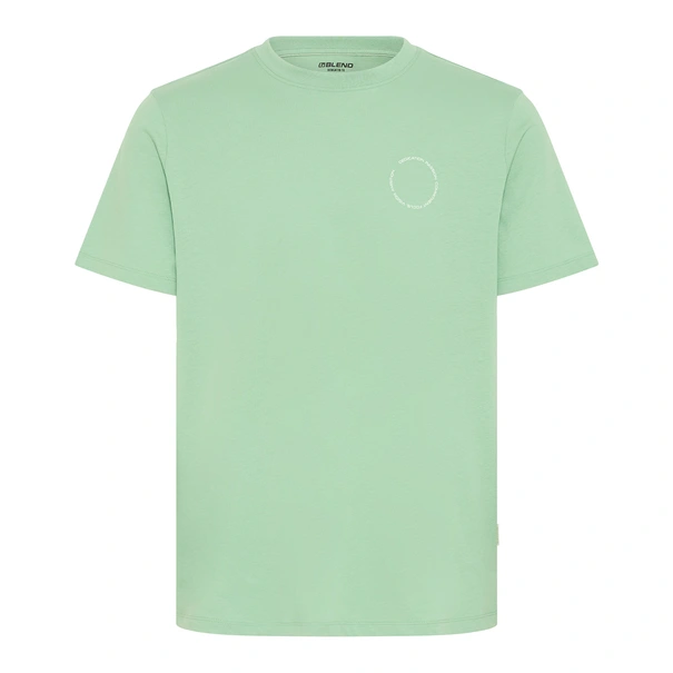 T-SHIRT BLEND