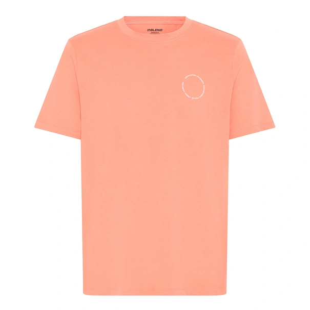 T-SHIRT BLEND