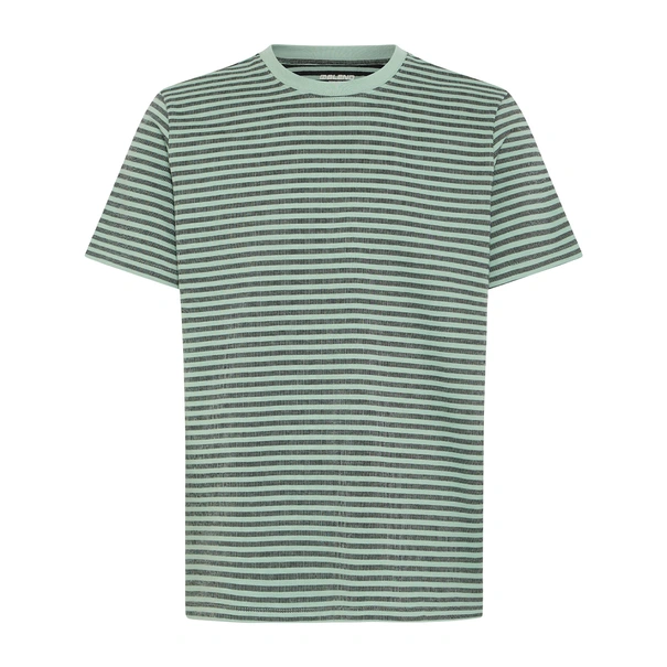 T-SHIRT BLEND