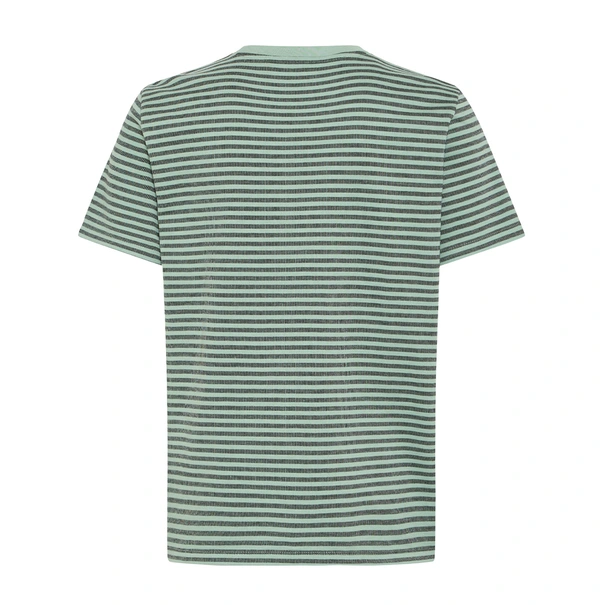 T-SHIRT BLEND