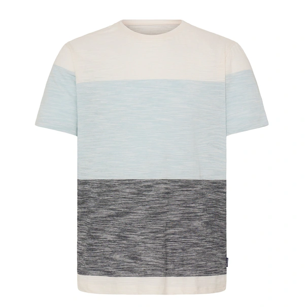 T-SHIRT BLEND