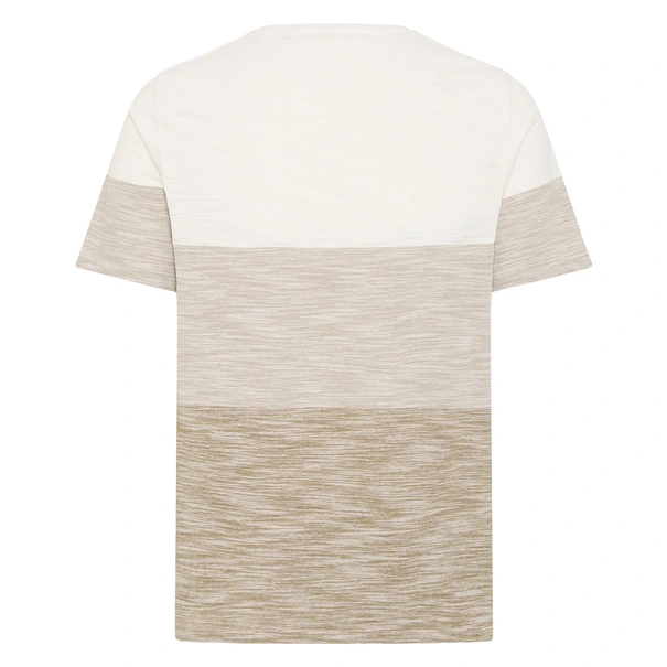 T-SHIRT BLEND