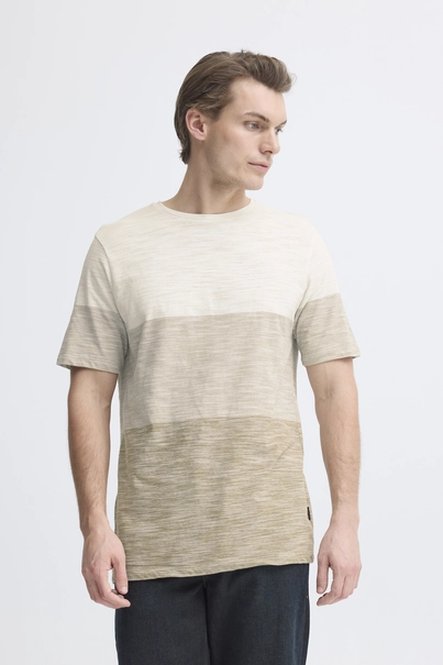 T-SHIRT BLEND