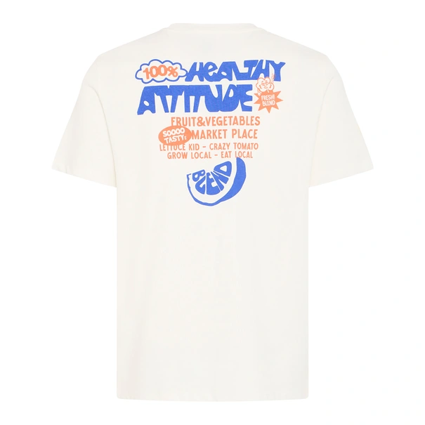 T-SHIRT BLEND
