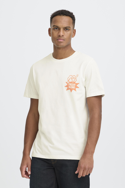 T-SHIRT BLEND