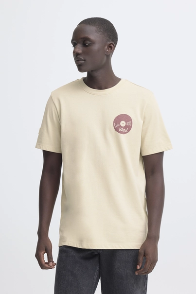 T-SHIRT BLEND