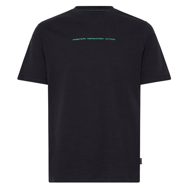 T-SHIRT BLEND