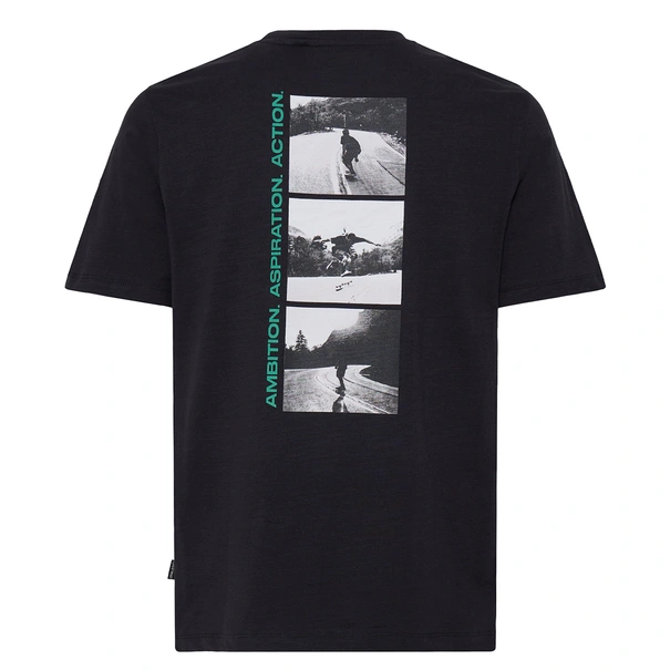 T-SHIRT BLEND