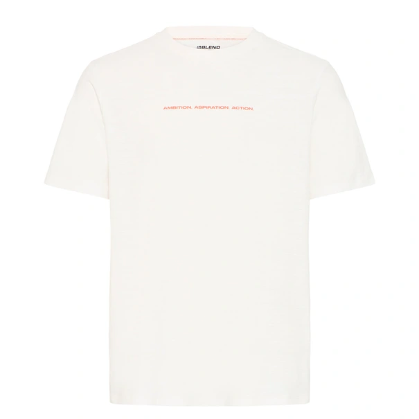 T-SHIRT BLEND