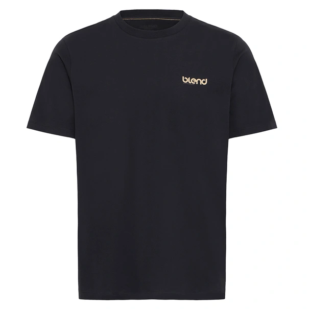 T-SHIRT BLEND