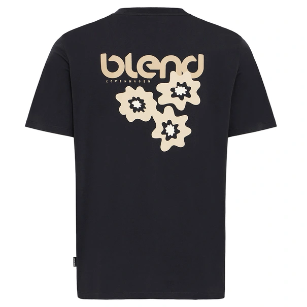 T-SHIRT BLEND