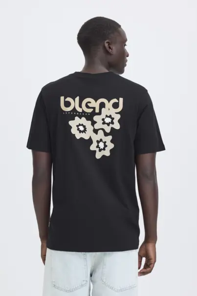 T-SHIRT BLEND