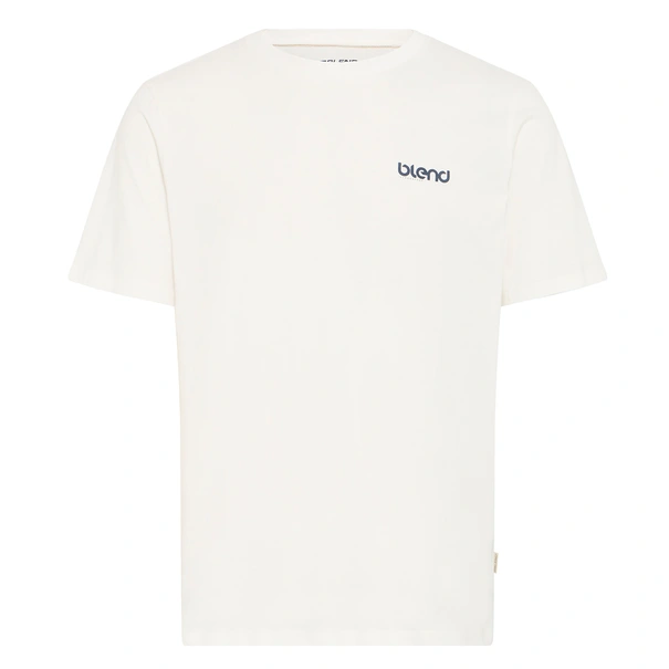 T-SHIRT BLEND