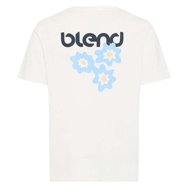 T-SHIRT BLEND