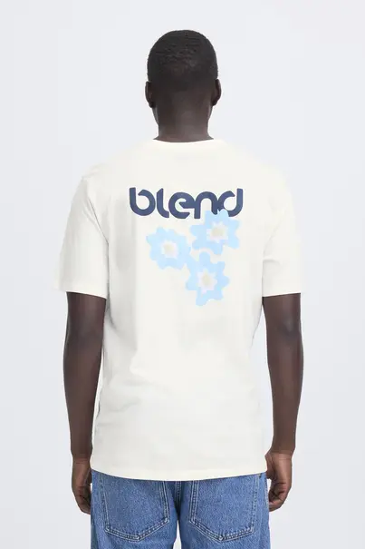 T-SHIRT BLEND