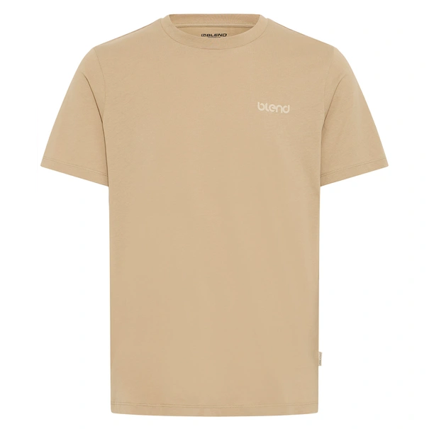 T-SHIRT BLEND