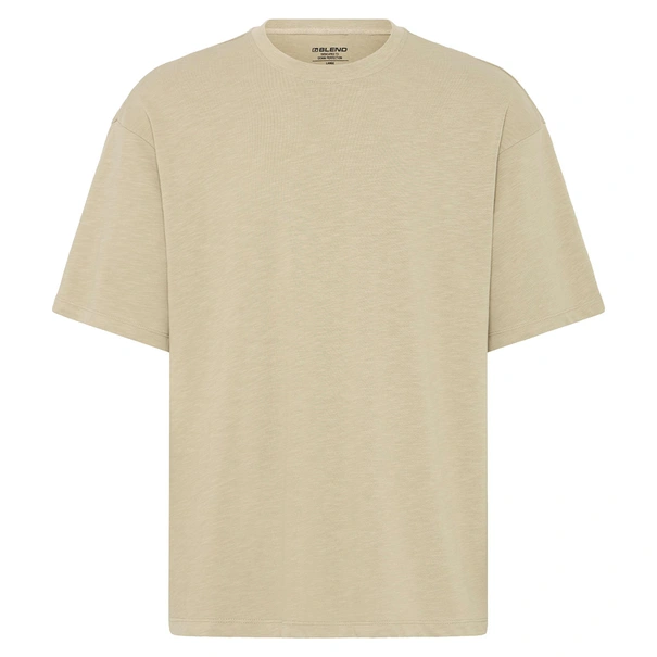 T-SHIRT BLEND