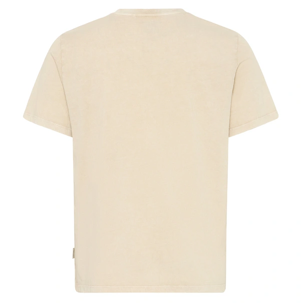T-SHIRT BLEND
