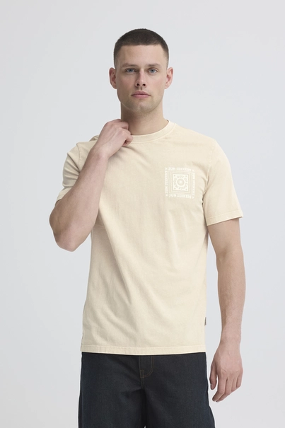 T-SHIRT BLEND