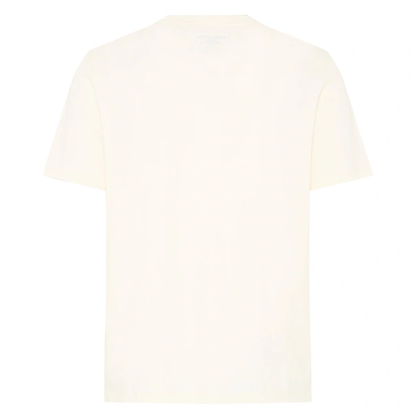 T-SHIRT BLEND